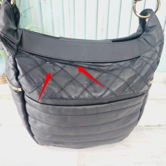 Miche Luxe Aspen With Base and Free Miche Luxe Rouen - Picture 15 of 16